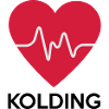 heart Kolding