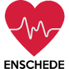 heart Enschede