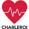heart Charleroi
