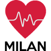 heart Milan