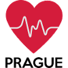 heart Prague