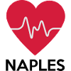 heart Naples