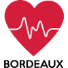 heart Bordeaux