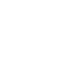 Nur mit Federball