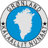 Greenland