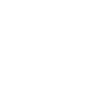 Nur mit Kaffee