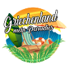 Griechenland - Mein Paradies