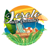 Jesolo - Mein Paradies