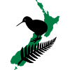 New Zealand Design 4