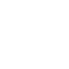 Nur mit Posaune