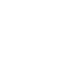 Nur mit Horn