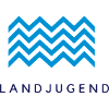 Landjugend