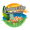 Südamerika - mein Paradies
