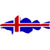 Dorsch_vollformat_Island