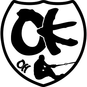 OK Logo Pure - OH Edition