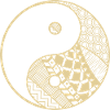 Ying Yang
