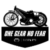 Speedway - one gear no fear