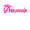 Curling - Prinzessin