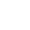 MalinoisPortrait