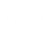 Baujahr 1982