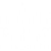 Der Pfleger