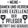 Der Pfleger