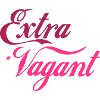 Extra Vagant