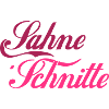 Sahne Schnitte