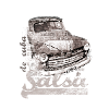 salsa