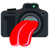 Camera Extasy