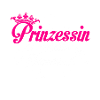 Tango - Prinzessin