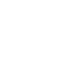 Nur mit Ente