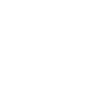 Nur mit Libelle
