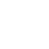Maintenant, nous avons la salade