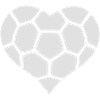 Ball Heart