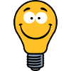 Wacky Lightbulb