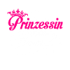 Fussball - Prinzessin