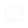logo_techno_holiday_2017_blanco