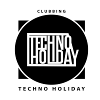 logo_techno_holiday_2017_negro1