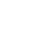 Mein Dobermann...