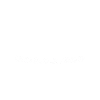 AUS CHEMNITZ
