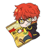 Seven Design 02