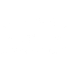 full-metall-tenorhorn