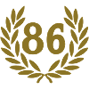 86_corona_premio_2