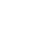 full-metall-euphonium