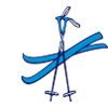 Ski
