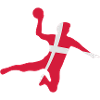 handball denmark