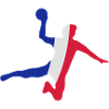 handball france