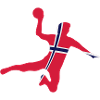 handball norway