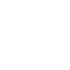 100% Lilly
